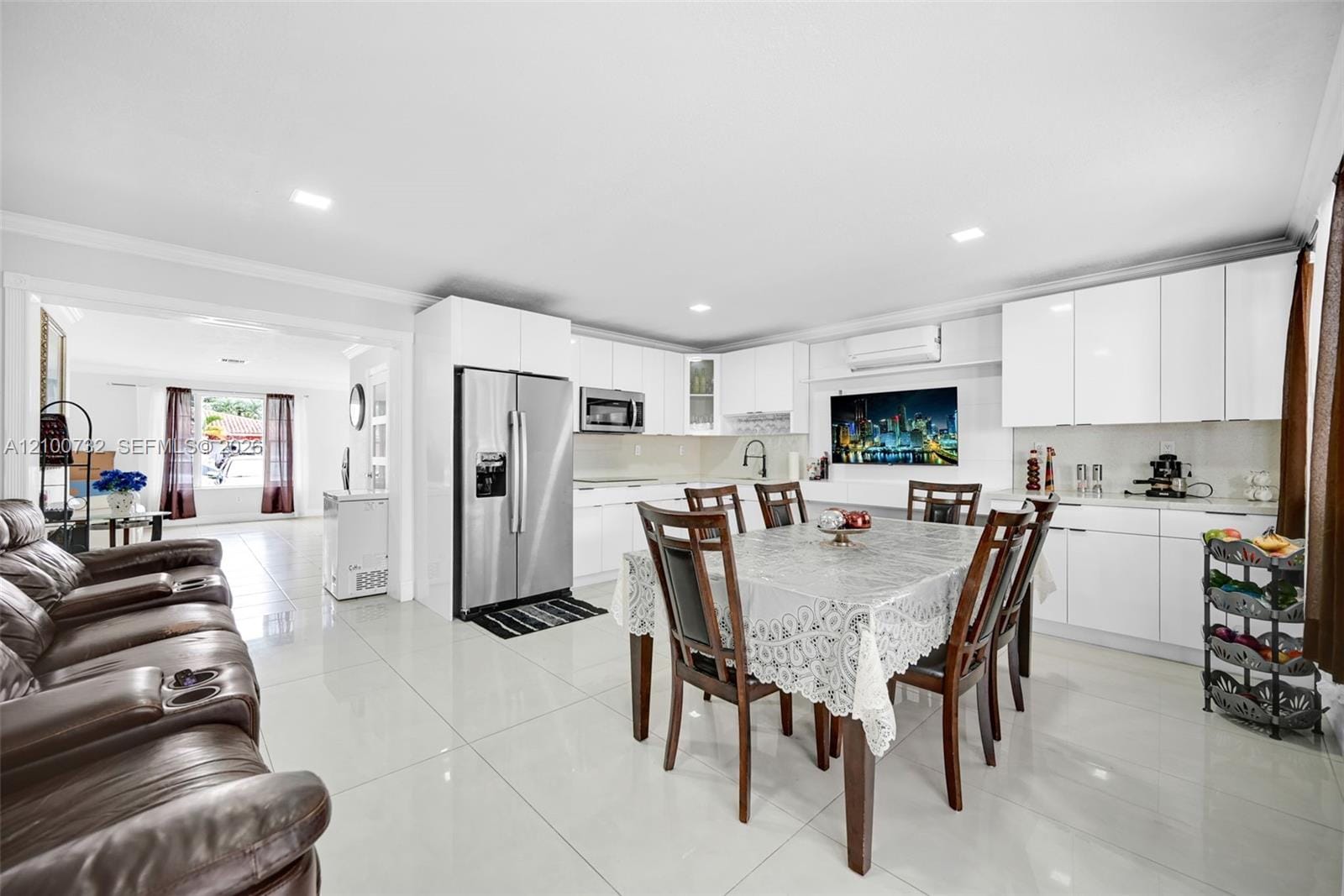 1271 W 79th Street — photo 9