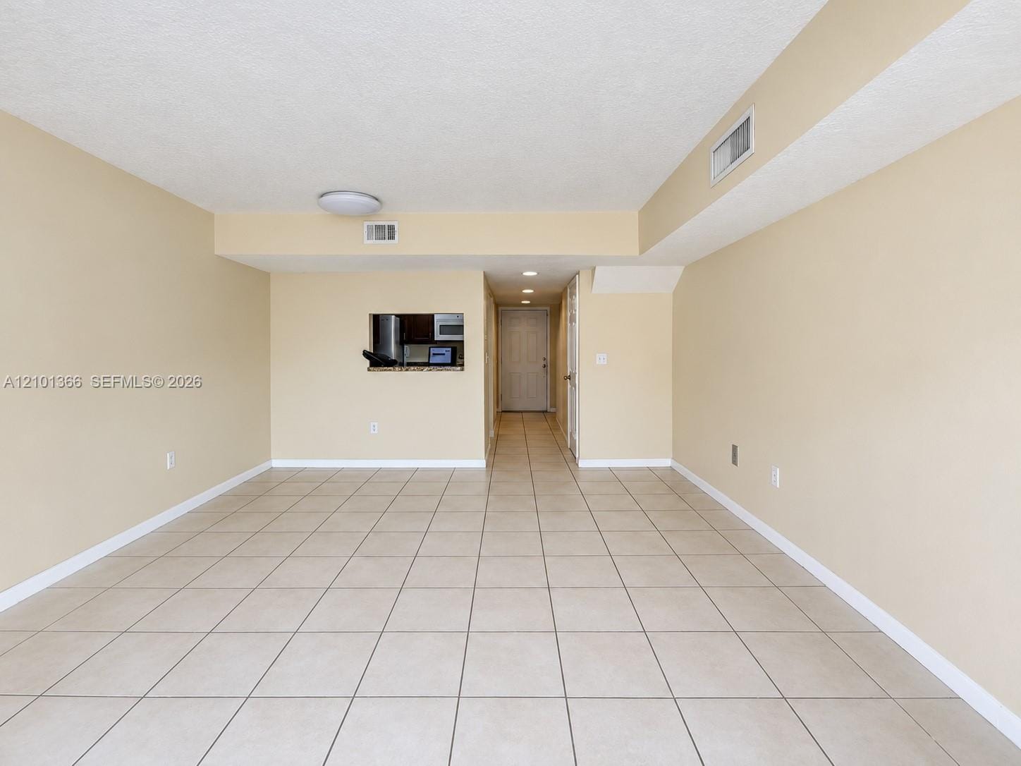 230 NW 107th Avenue 210 — photo 2