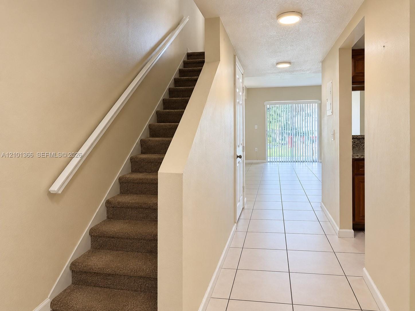 230 NW 107th Avenue 210 — photo 4