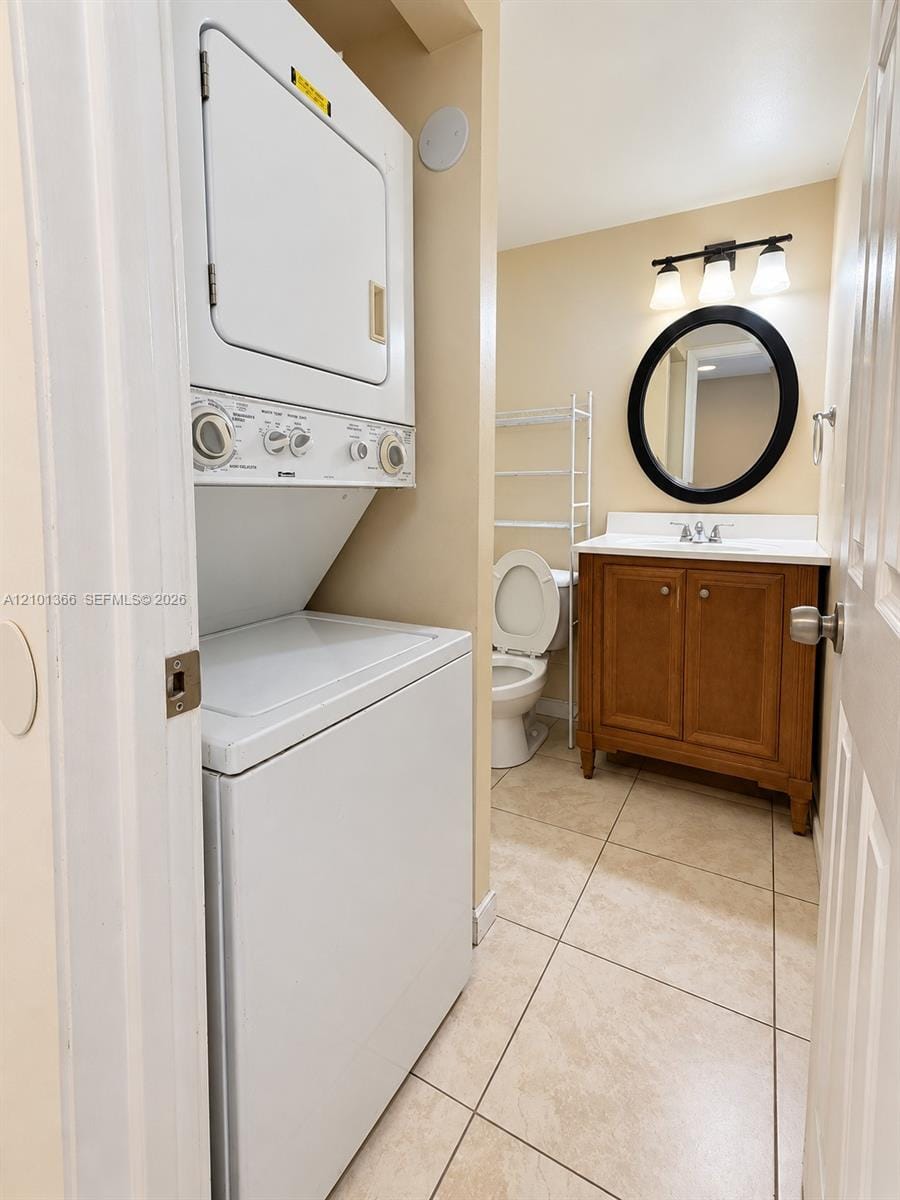 230 NW 107th Avenue 210 — photo 5