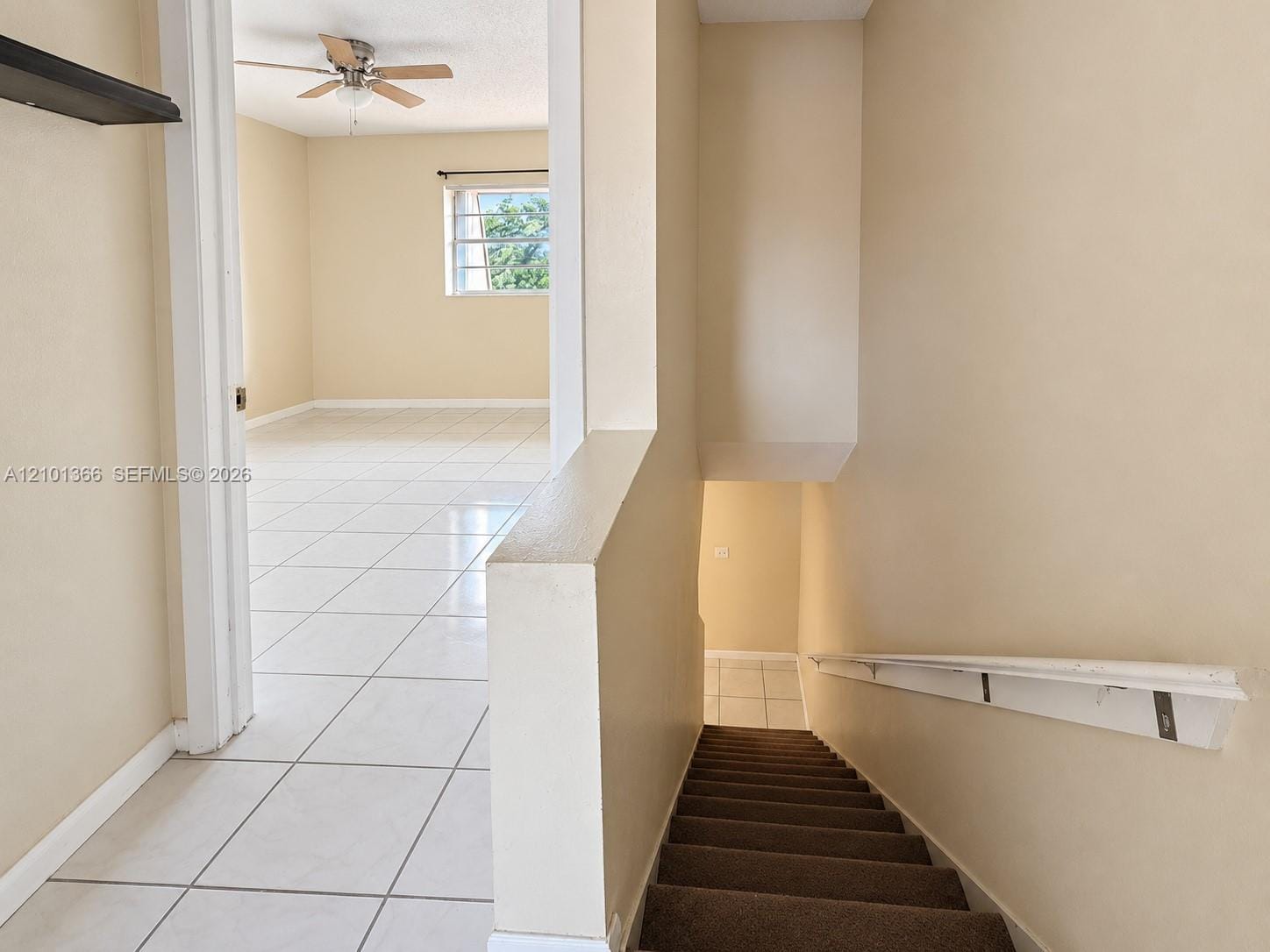 230 NW 107th Avenue 210 — photo 6