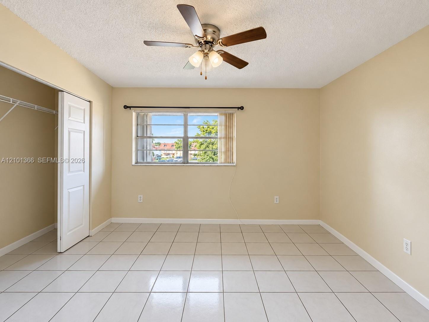 230 NW 107th Avenue 210 — photo 7