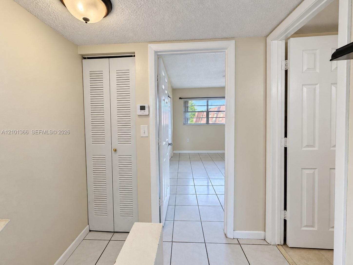 230 NW 107th Avenue 210 — photo 8