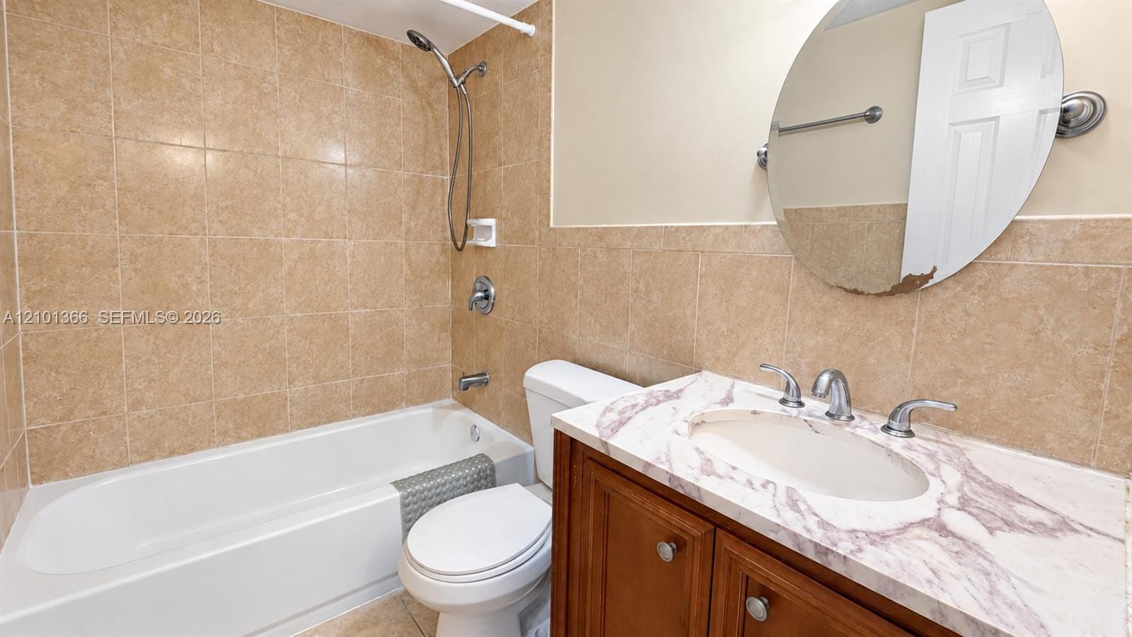 230 NW 107th Avenue 210 — photo 9