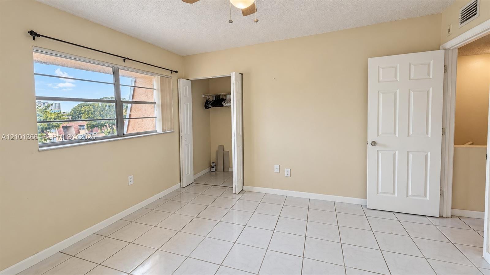 230 NW 107th Avenue 210 — photo 10