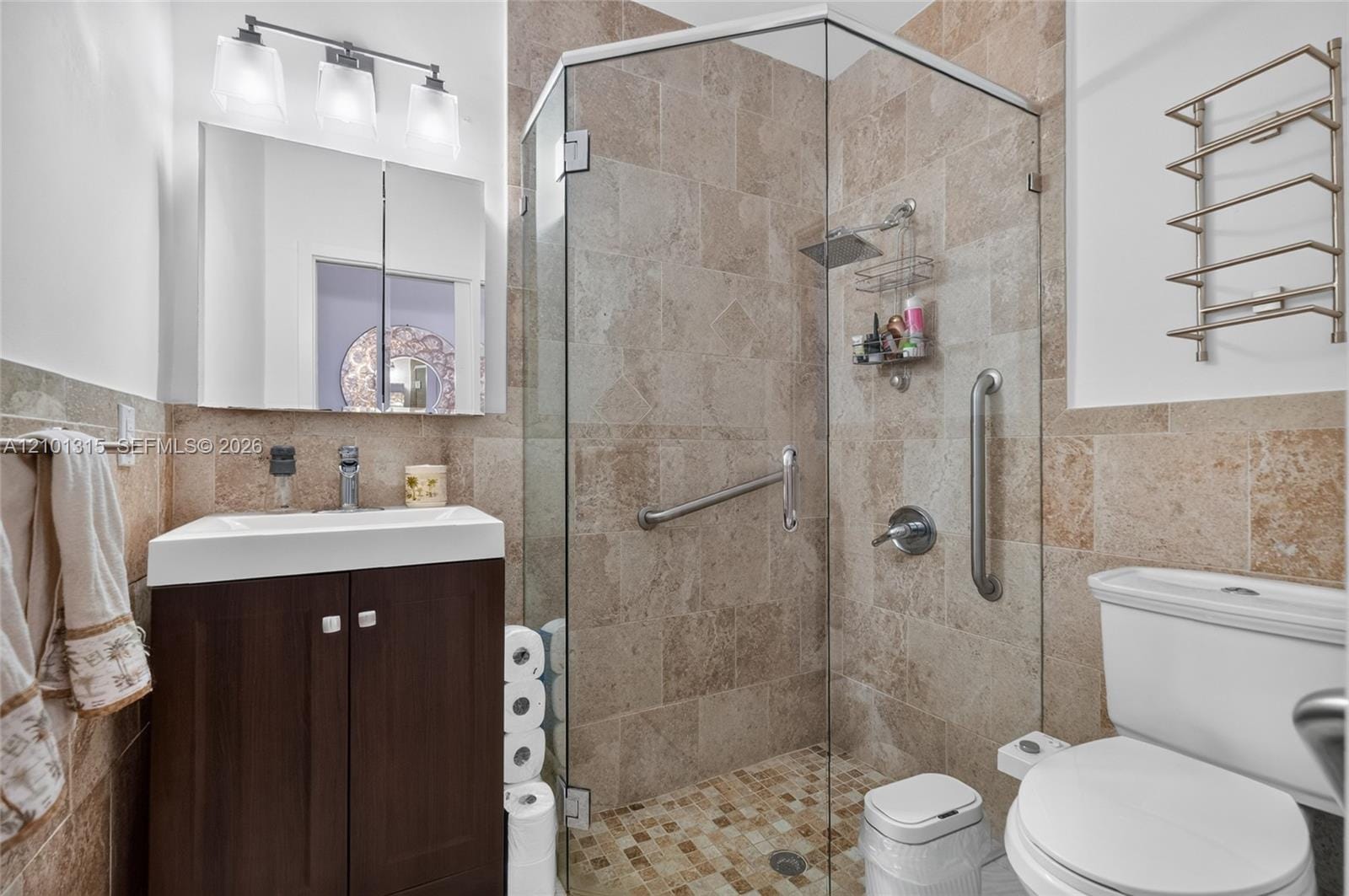 2543 SW 15th Street — photo 11