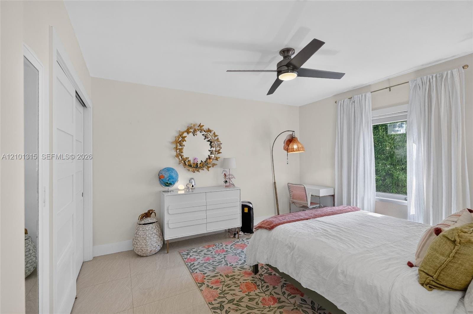 2543 SW 15th Street — photo 12