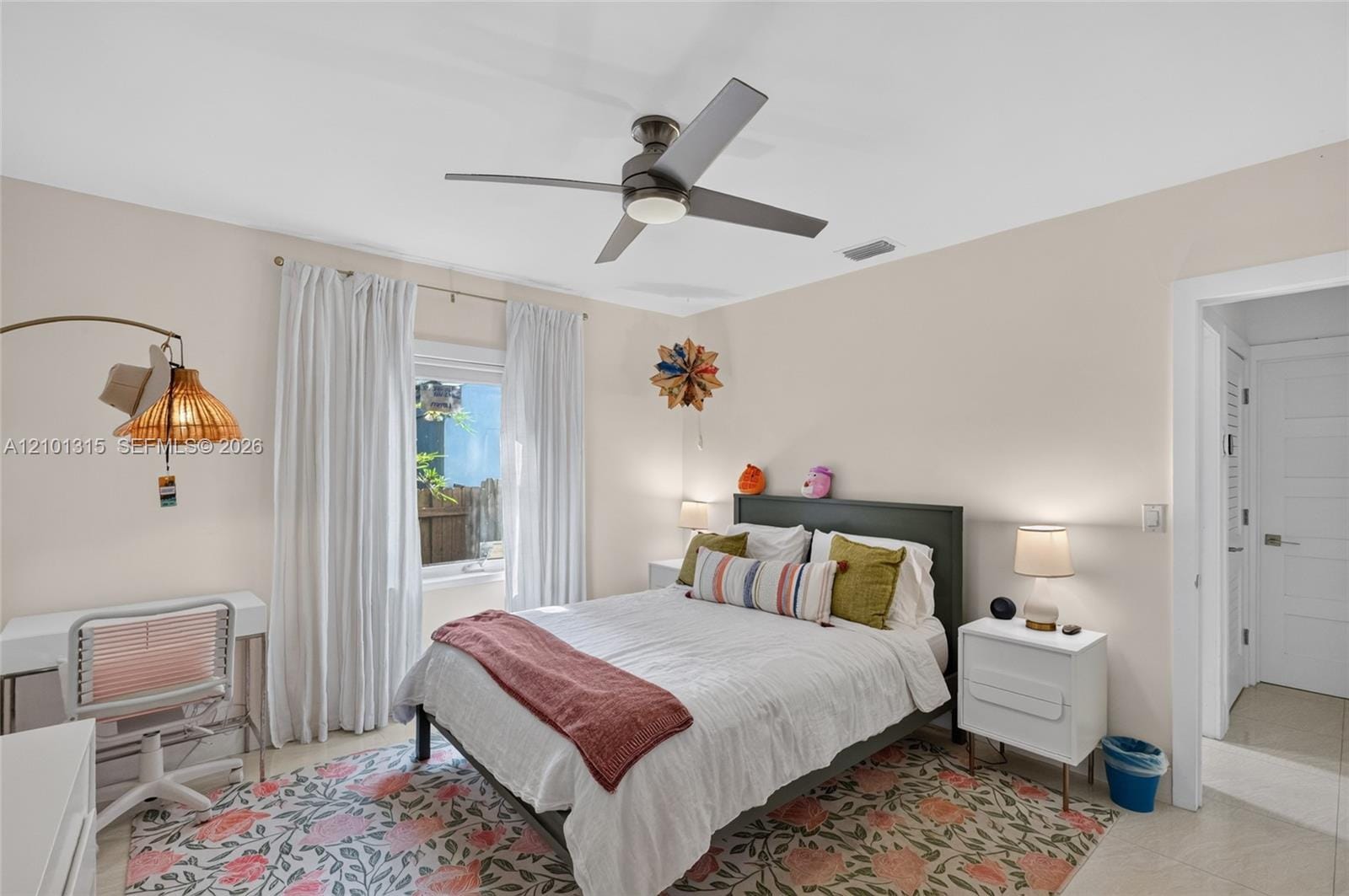 2543 SW 15th Street, Miami, FL 33145 photo 13