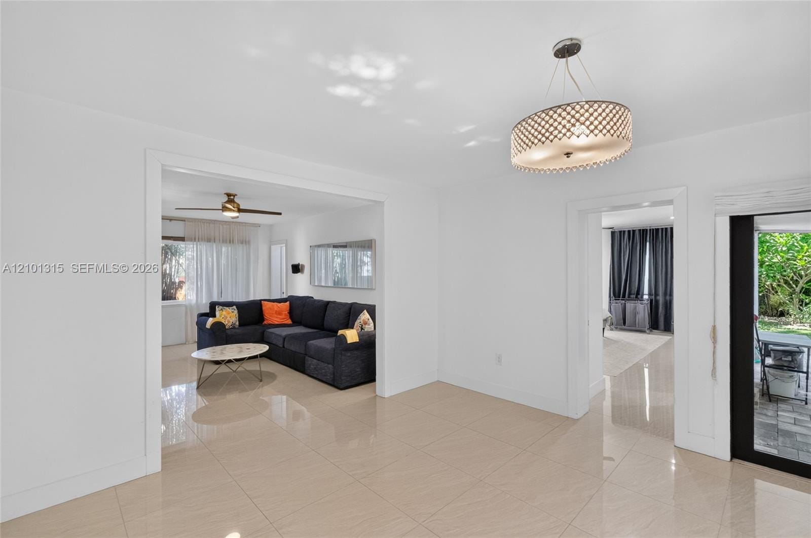 2543 SW 15th Street, Miami, FL 33145 photo 16