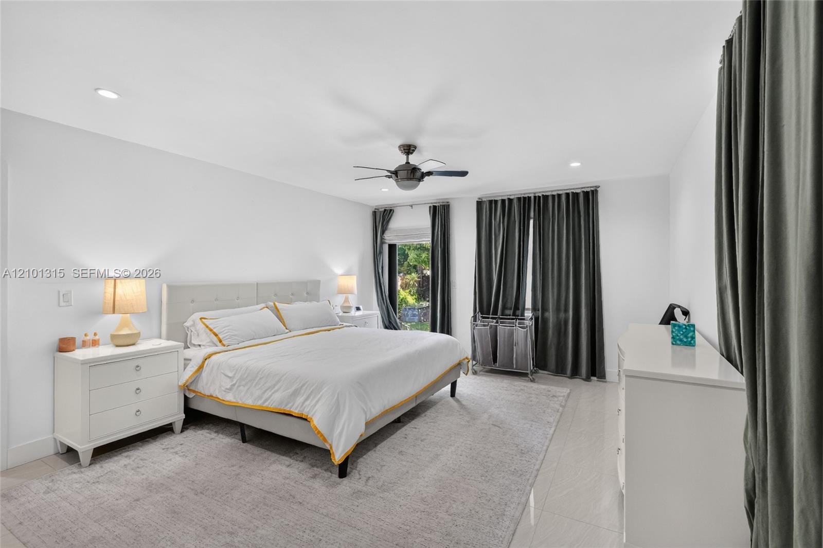 2543 SW 15th Street, Miami, FL 33145 photo 17