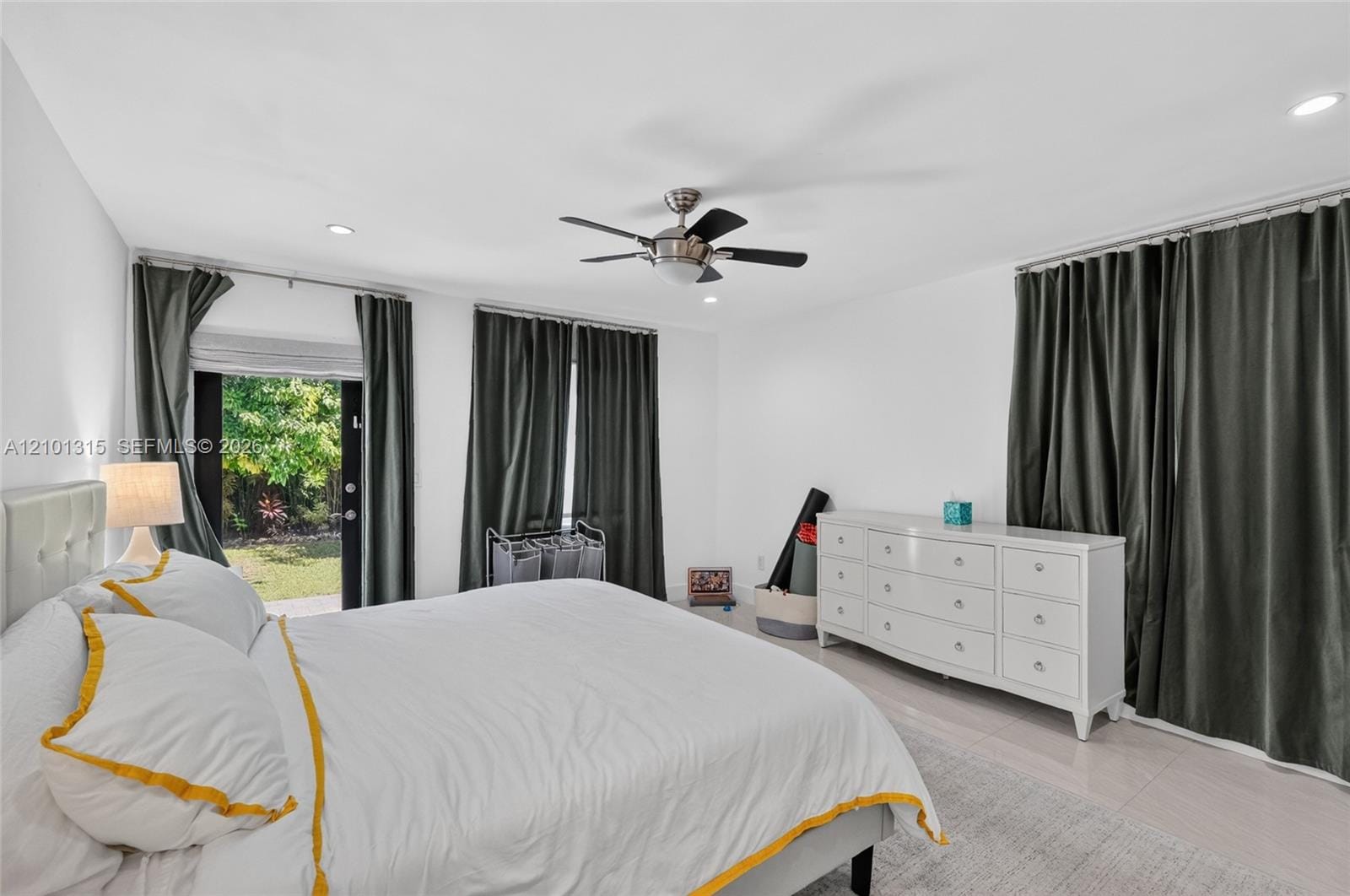 2543 SW 15th Street, Miami, FL 33145 photo 18