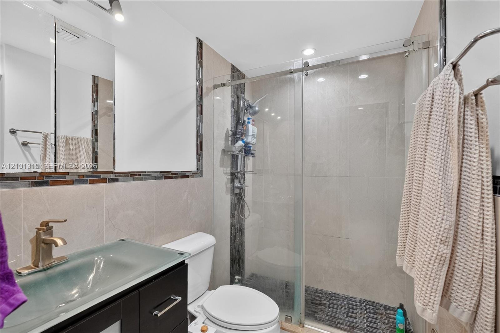 2543 SW 15th Street, Miami, FL 33145 photo 20
