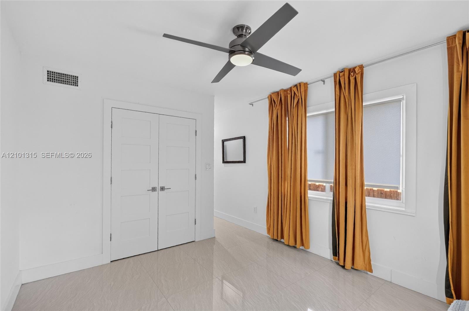 2543 SW 15th Street, Miami, FL 33145 photo 22