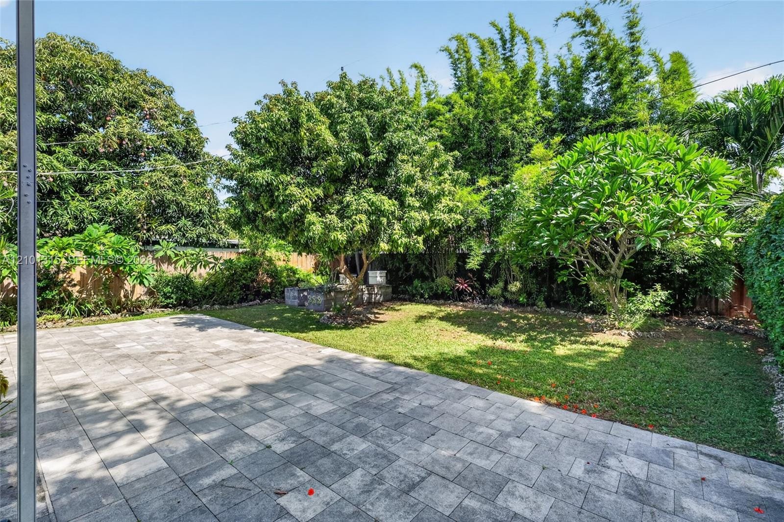 2543 SW 15th Street, Miami, FL 33145 photo 23