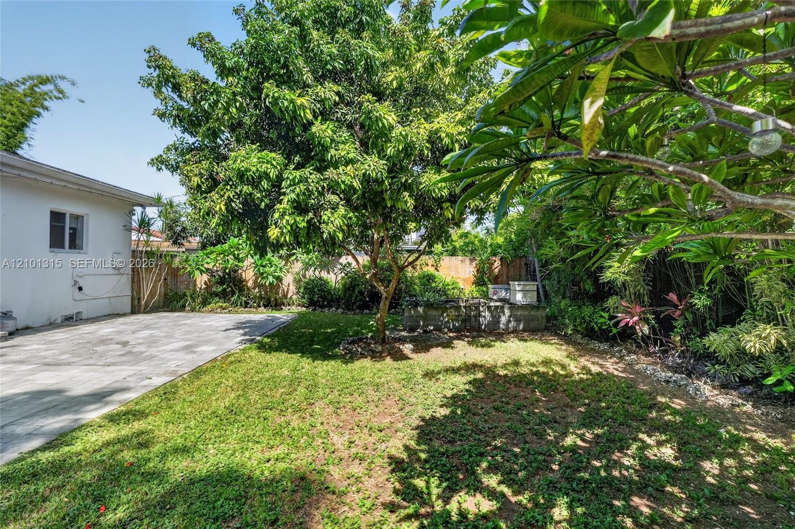 2543 SW 15th Street, Miami, FL 33145 photo 24