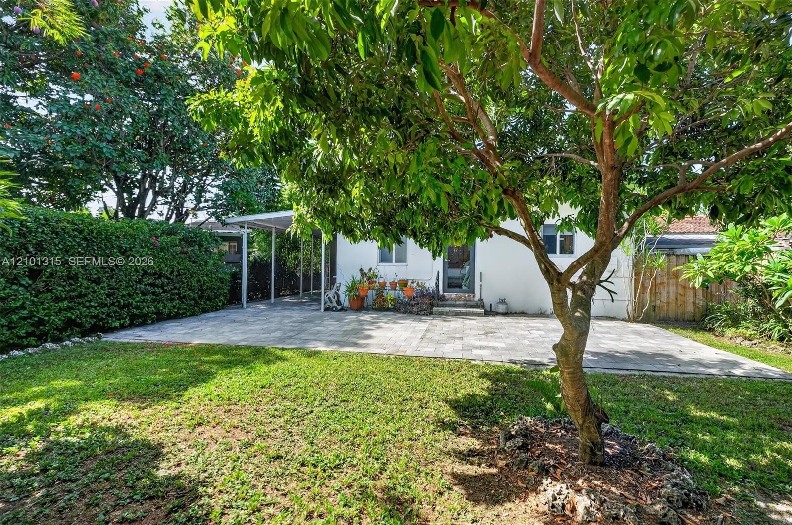 2543 SW 15th Street, Miami, FL 33145 photo 25