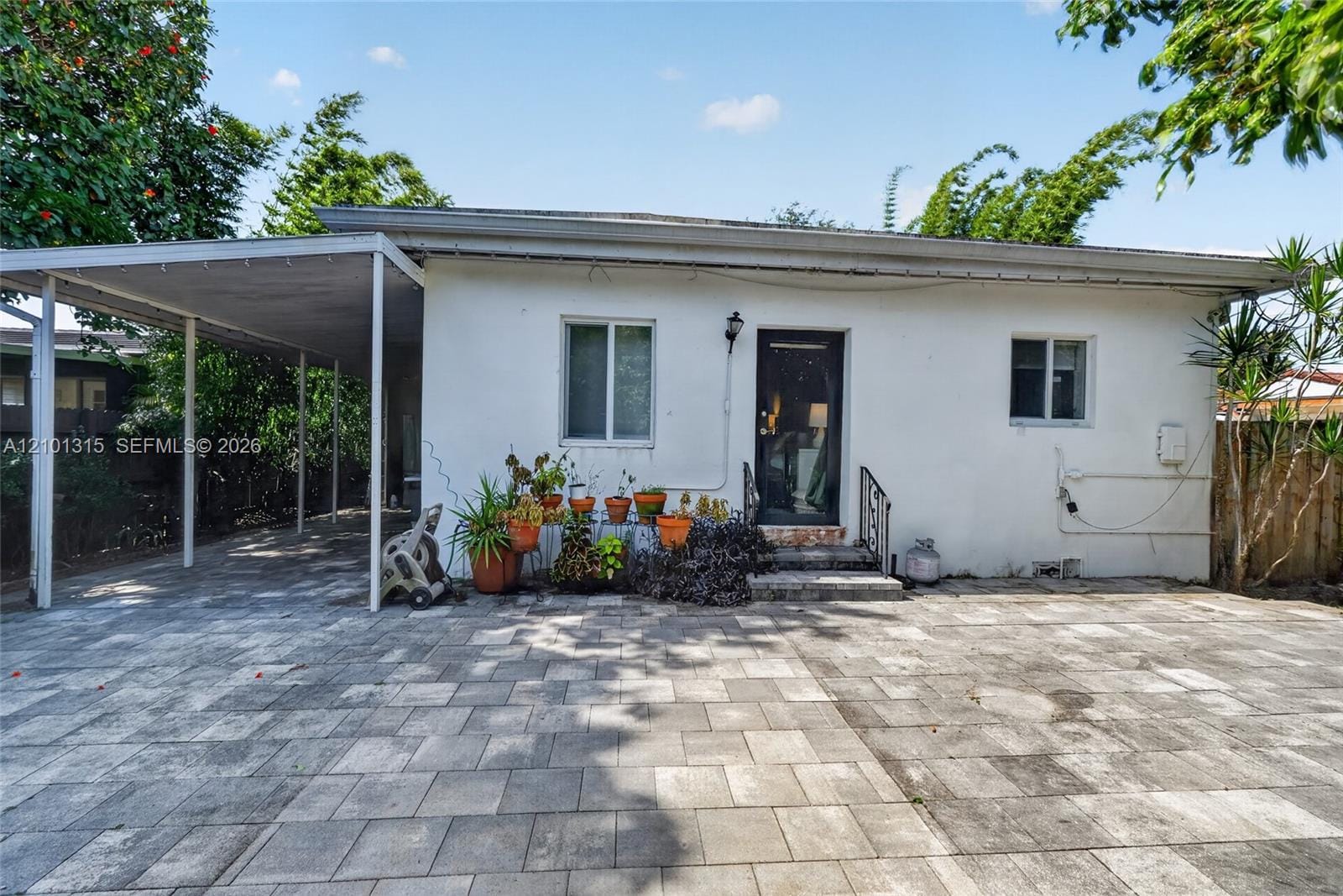2543 SW 15th Street, Miami, FL 33145 photo 26