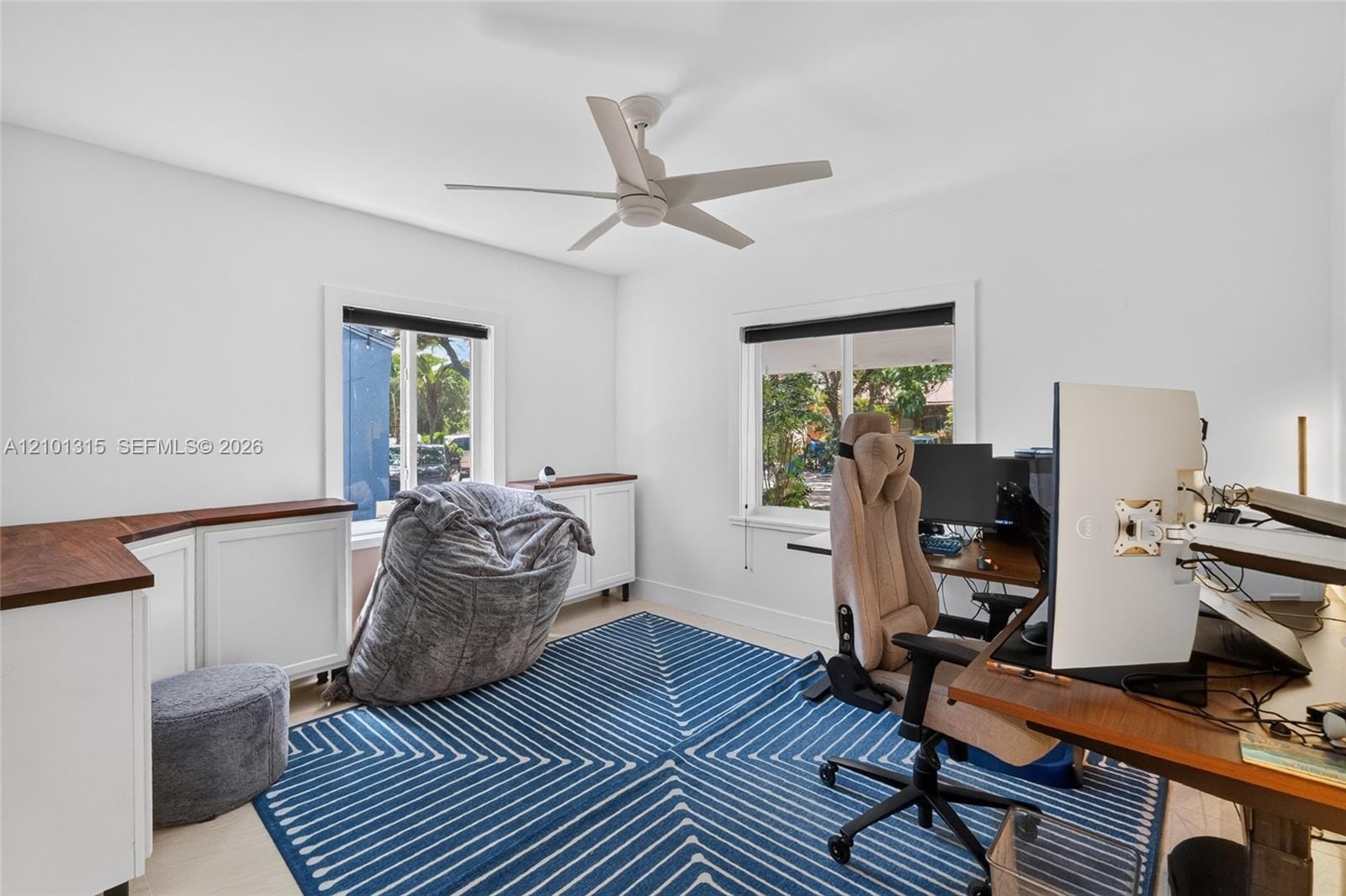 2543 SW 15th Street, Miami, FL 33145 photo 30