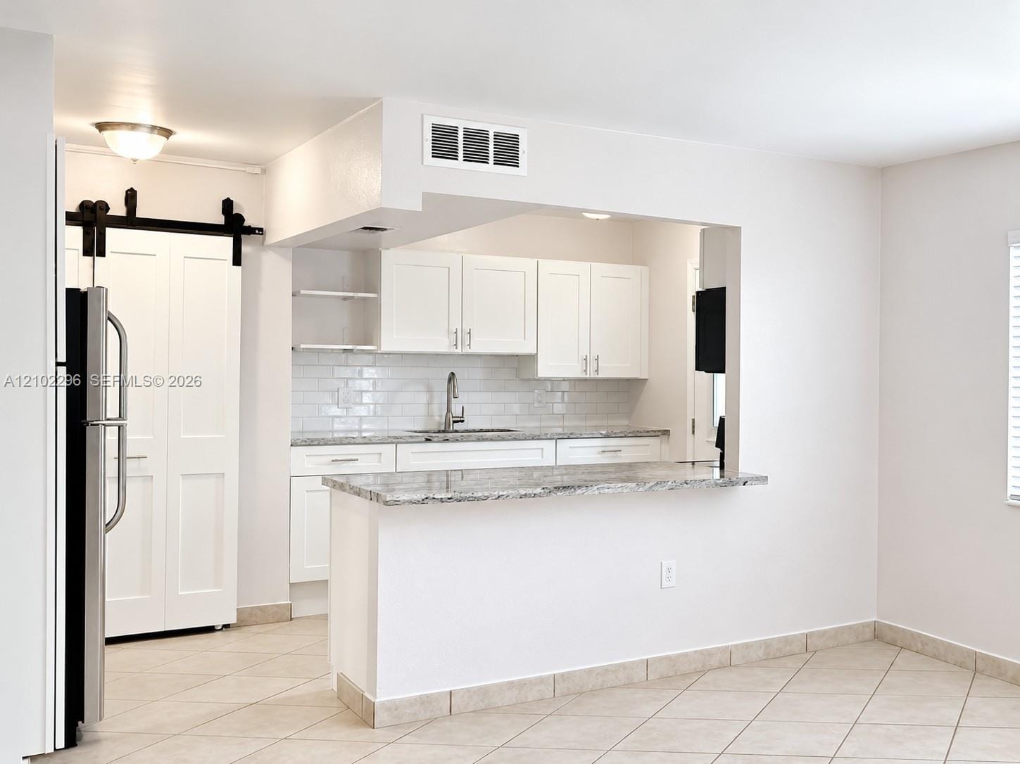 3242 Mary Street S316 — photo 2
