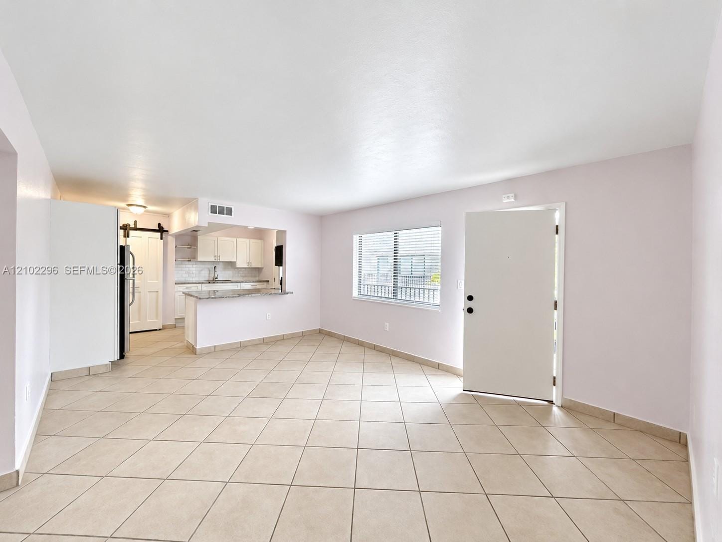3242 Mary Street S316 — photo 3