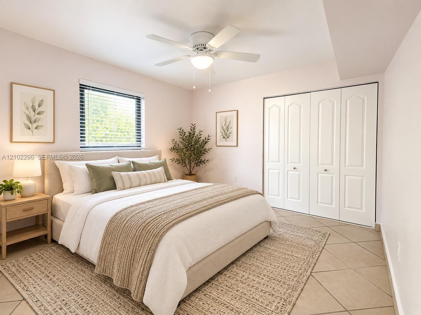 3242 Mary Street S316 — photo 4