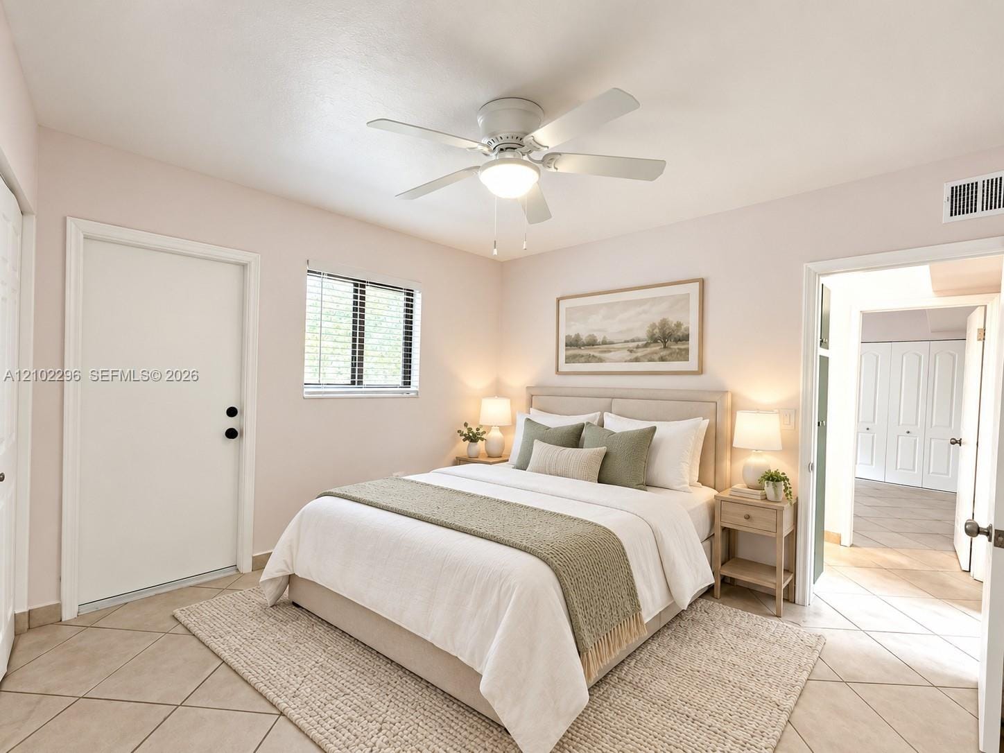 3242 Mary Street S316 — photo 5
