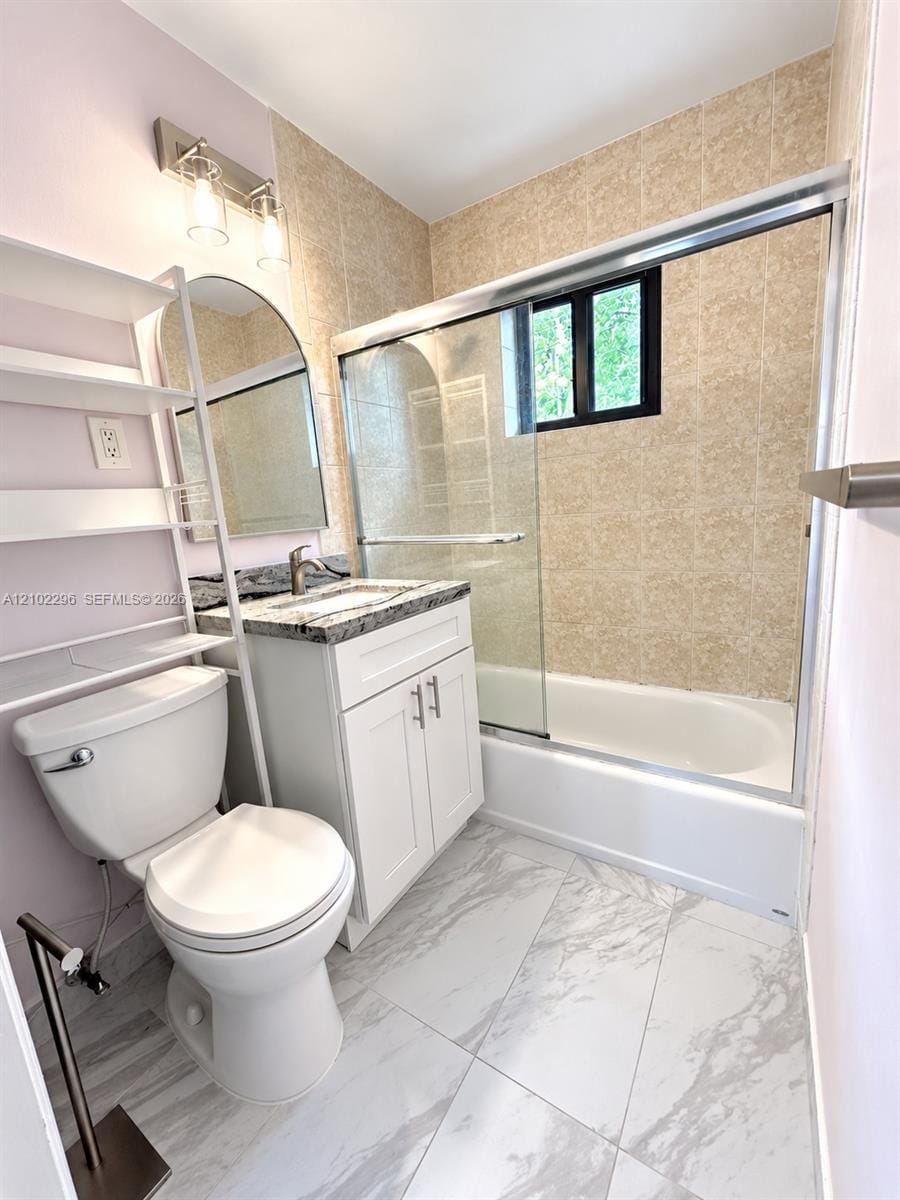 3242 Mary Street S316 — photo 6