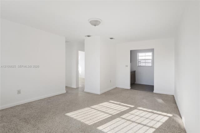 1251 NW 59th Street 2, Miami, FL 33142