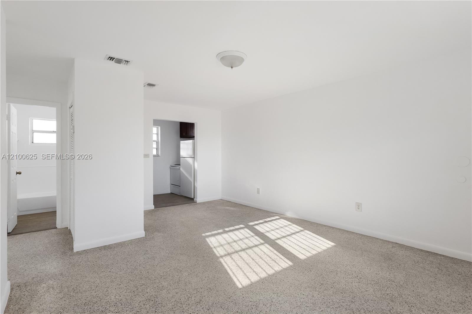1251 NW 59th Street 2, Miami, FL 33142 photo 2