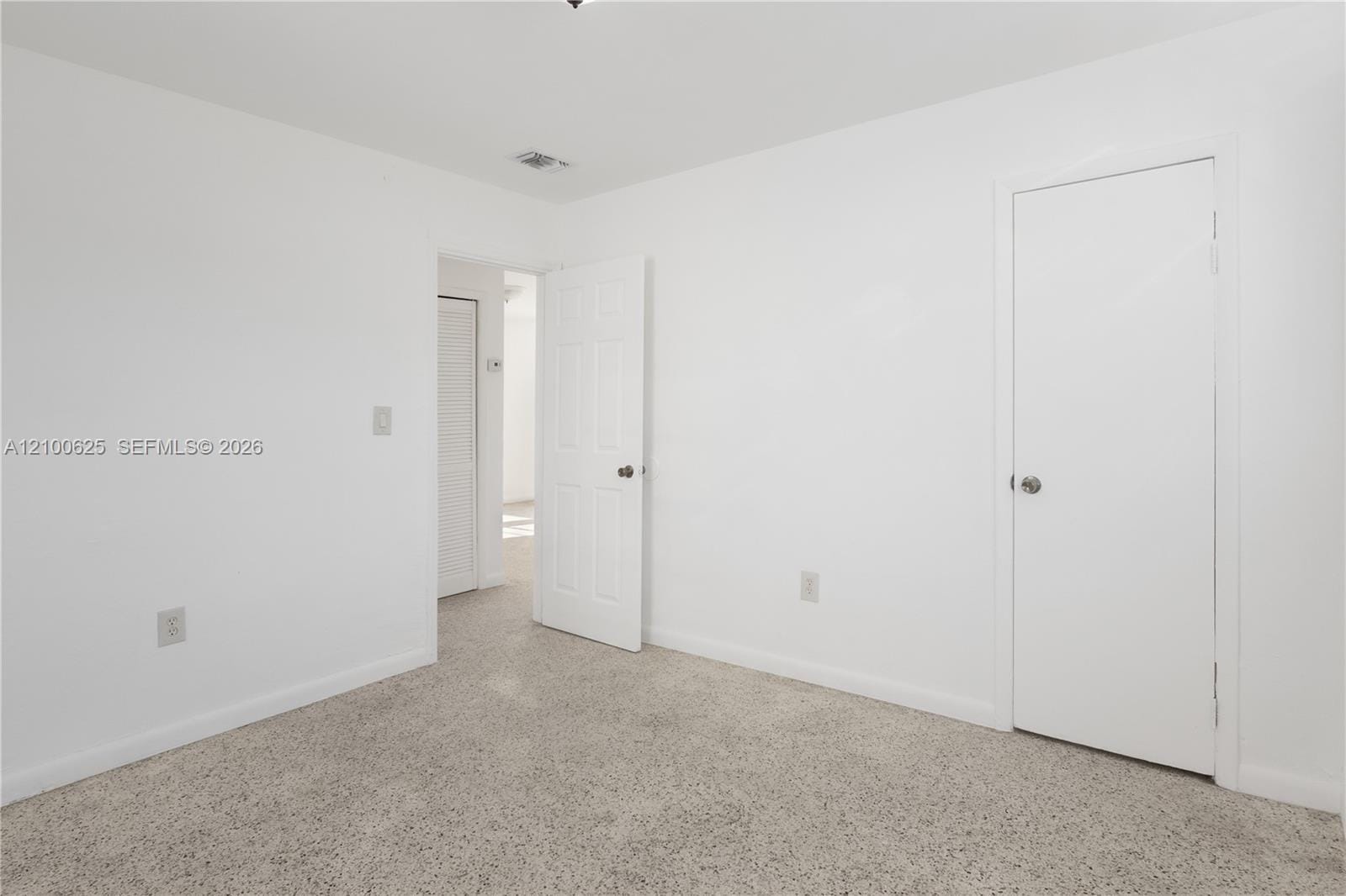1251 NW 59th Street 2, Miami, FL 33142 photo 11