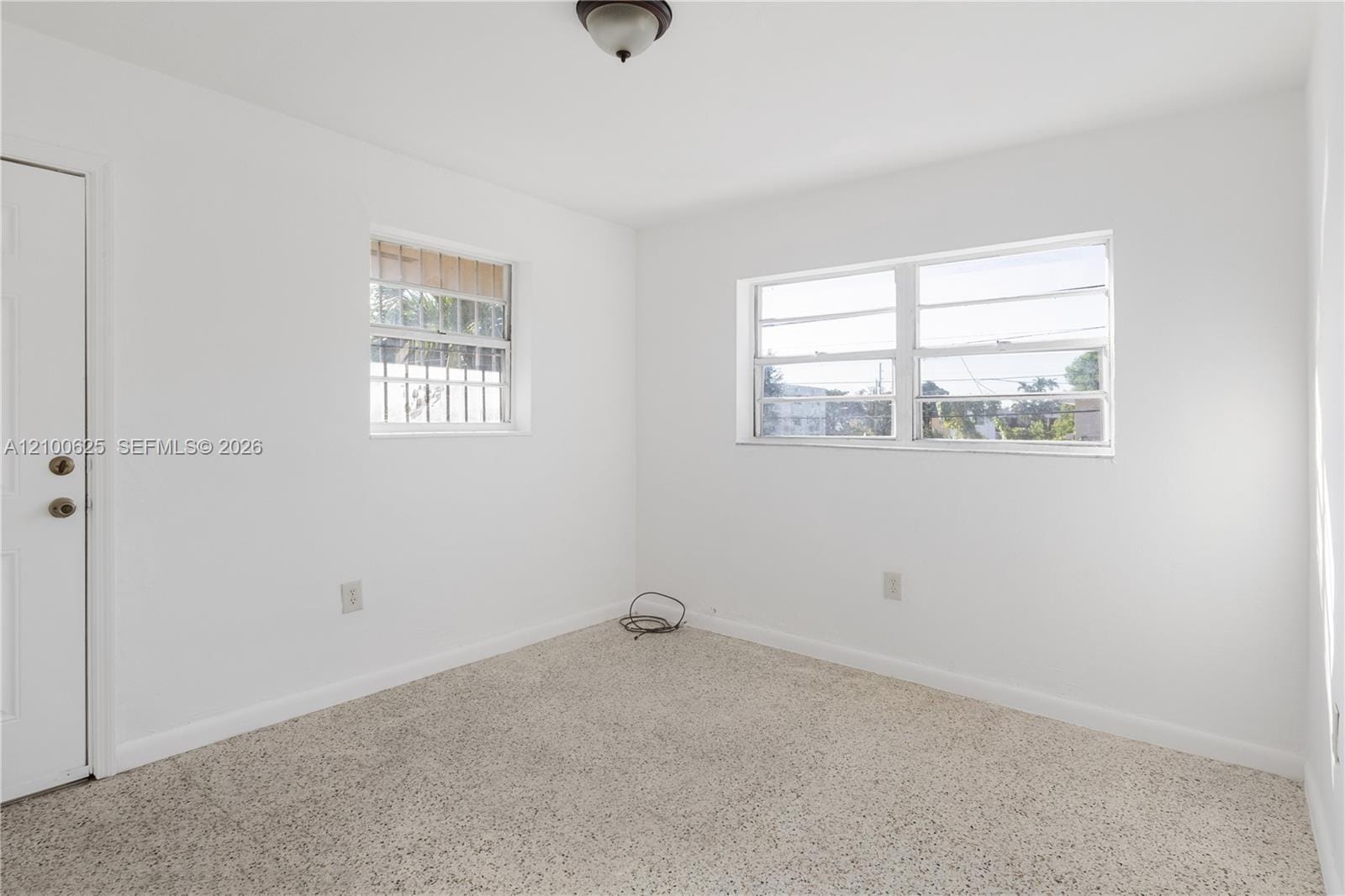 1251 NW 59th Street 2, Miami, FL 33142 photo 12