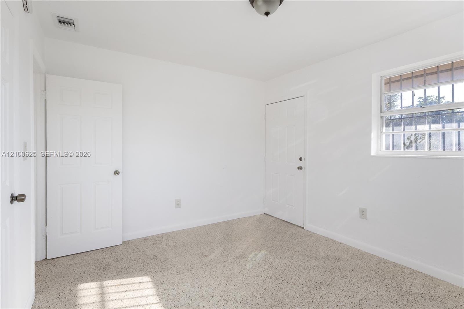 1251 NW 59th Street 2, Miami, FL 33142 photo 13