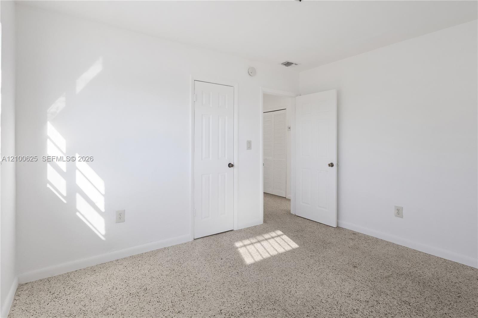1251 NW 59th Street 2, Miami, FL 33142 photo 14
