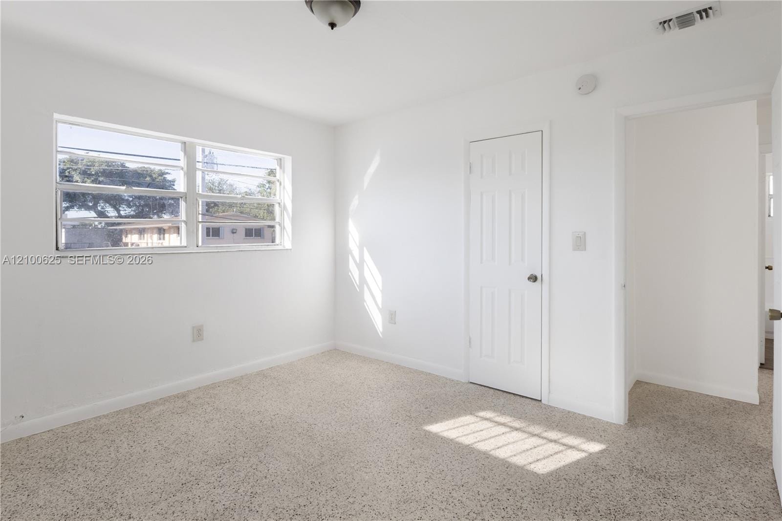 1251 NW 59th Street 2, Miami, FL 33142 photo 15