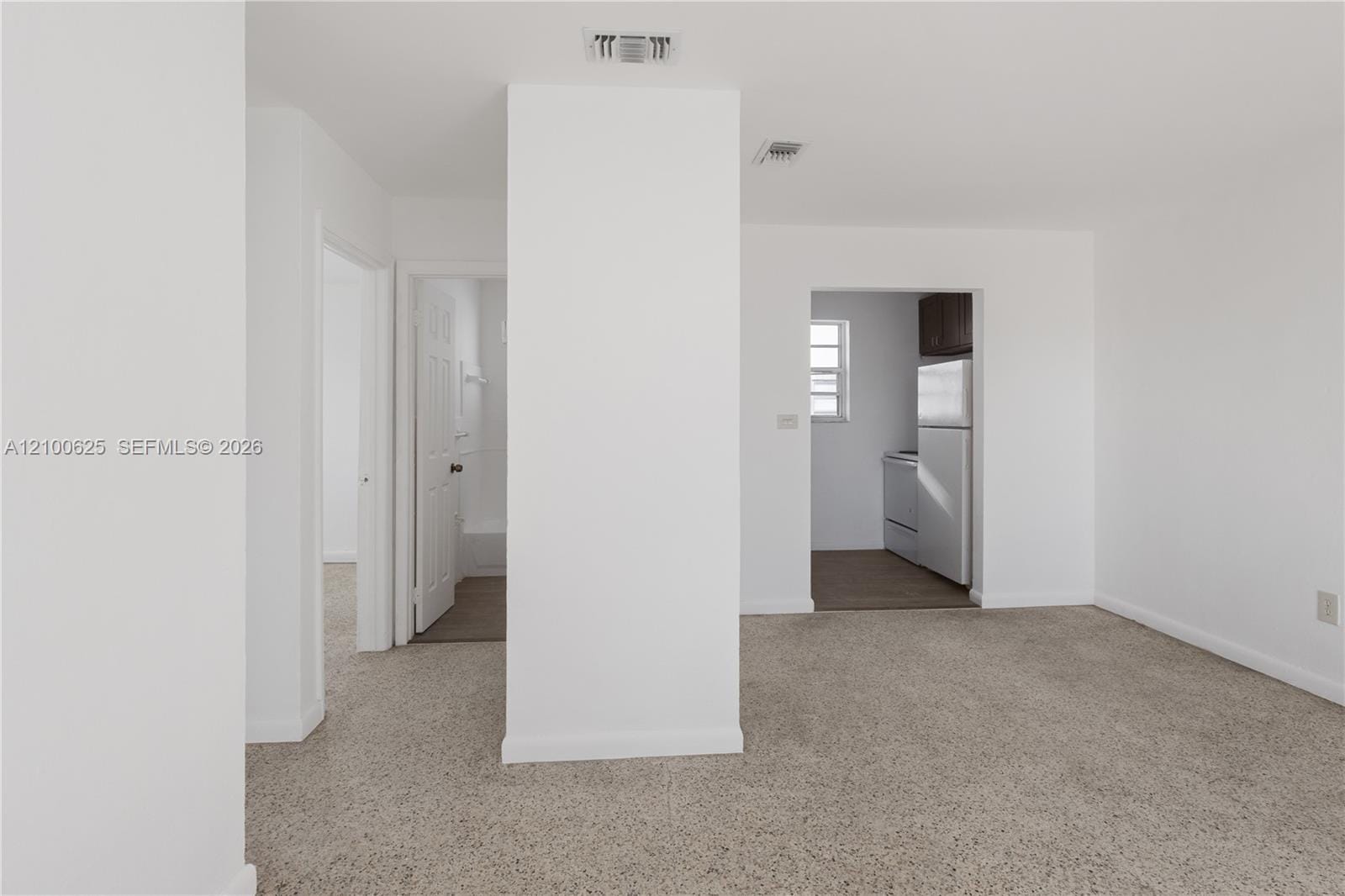 1251 NW 59th Street 2, Miami, FL 33142 photo 16