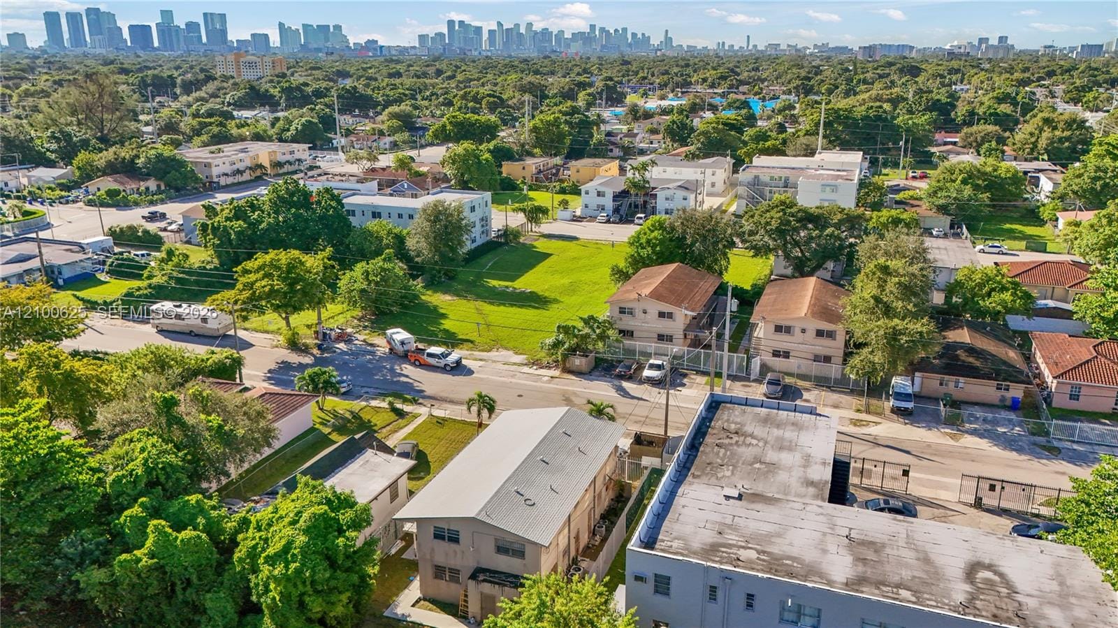 1251 NW 59th Street 2, Miami, FL 33142 photo 19