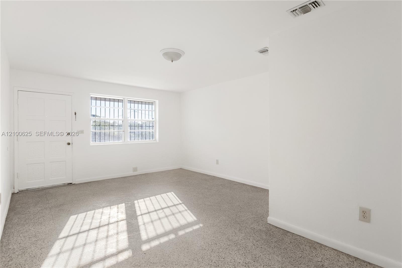 1251 NW 59th Street 2, Miami, FL 33142 photo 3
