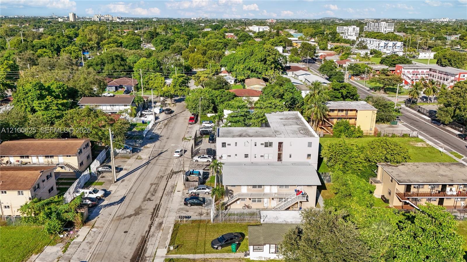 1251 NW 59th Street 2, Miami, FL 33142 photo 21