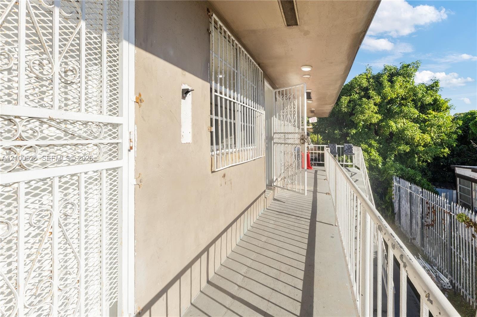 1251 NW 59th Street 2, Miami, FL 33142 photo 22