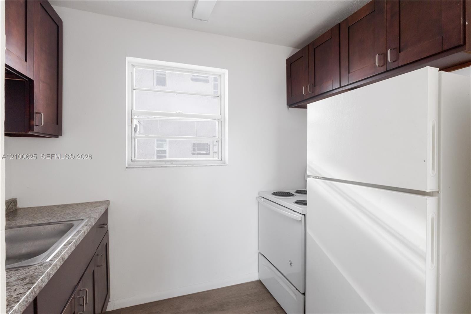 1251 NW 59th Street 2, Miami, FL 33142 photo 4