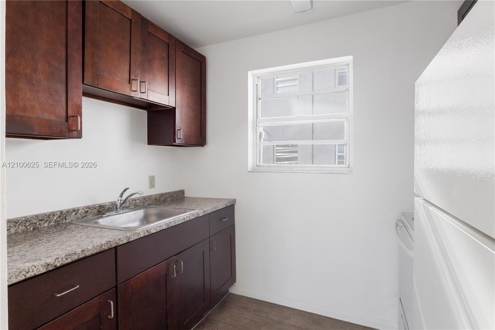 1251 NW 59th Street 2, Miami, FL 33142 photo 5