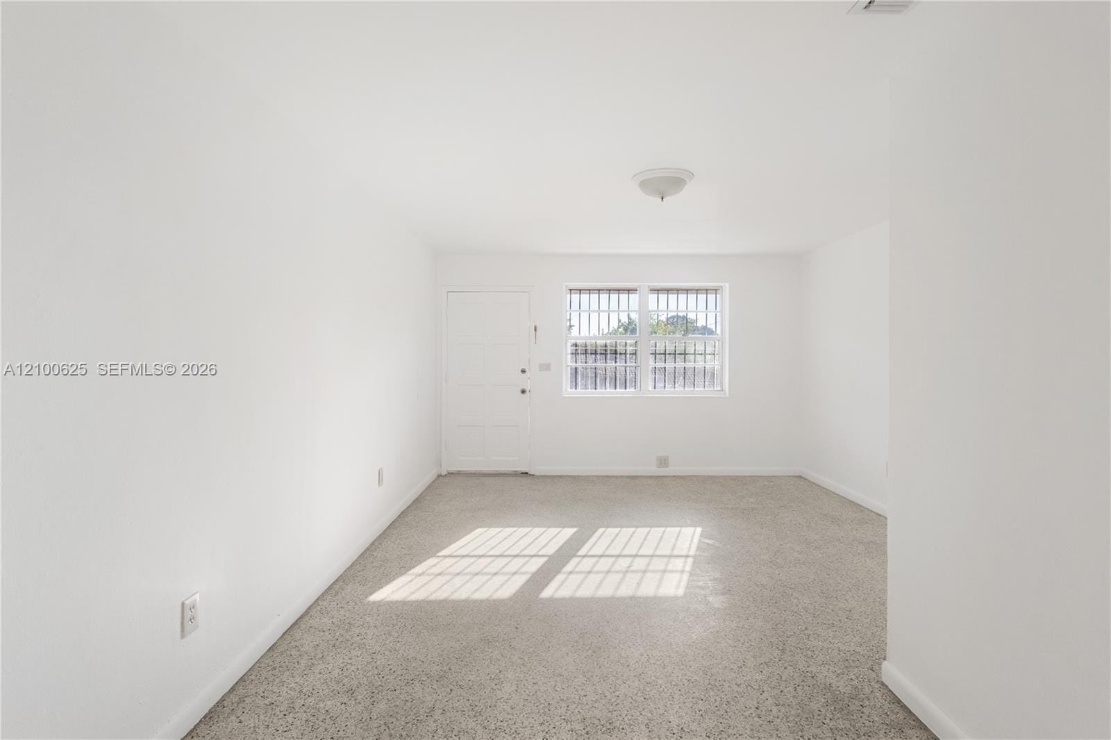 1251 NW 59th Street 2, Miami, FL 33142 photo 6