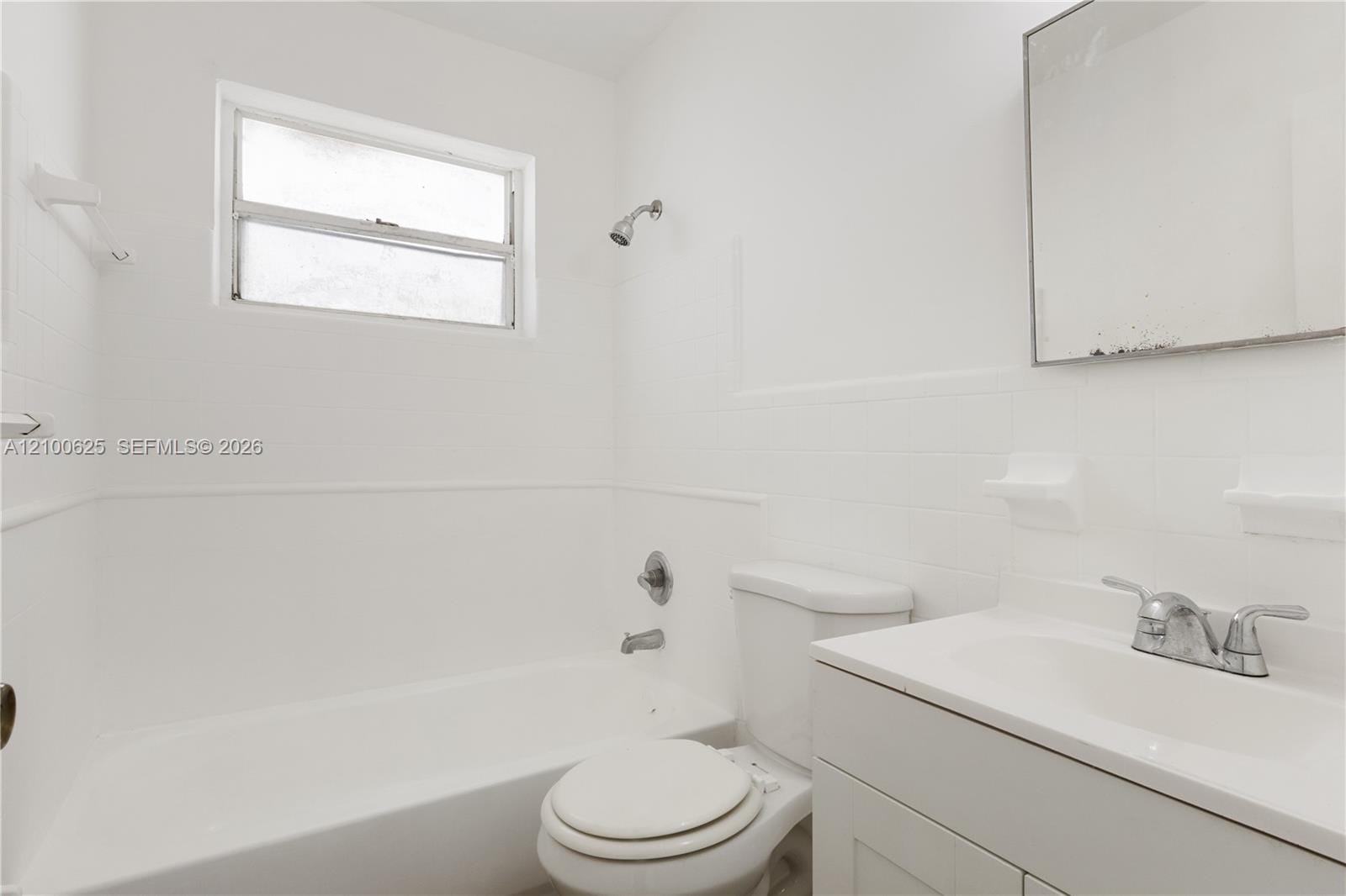1251 NW 59th Street 2, Miami, FL 33142 photo 7
