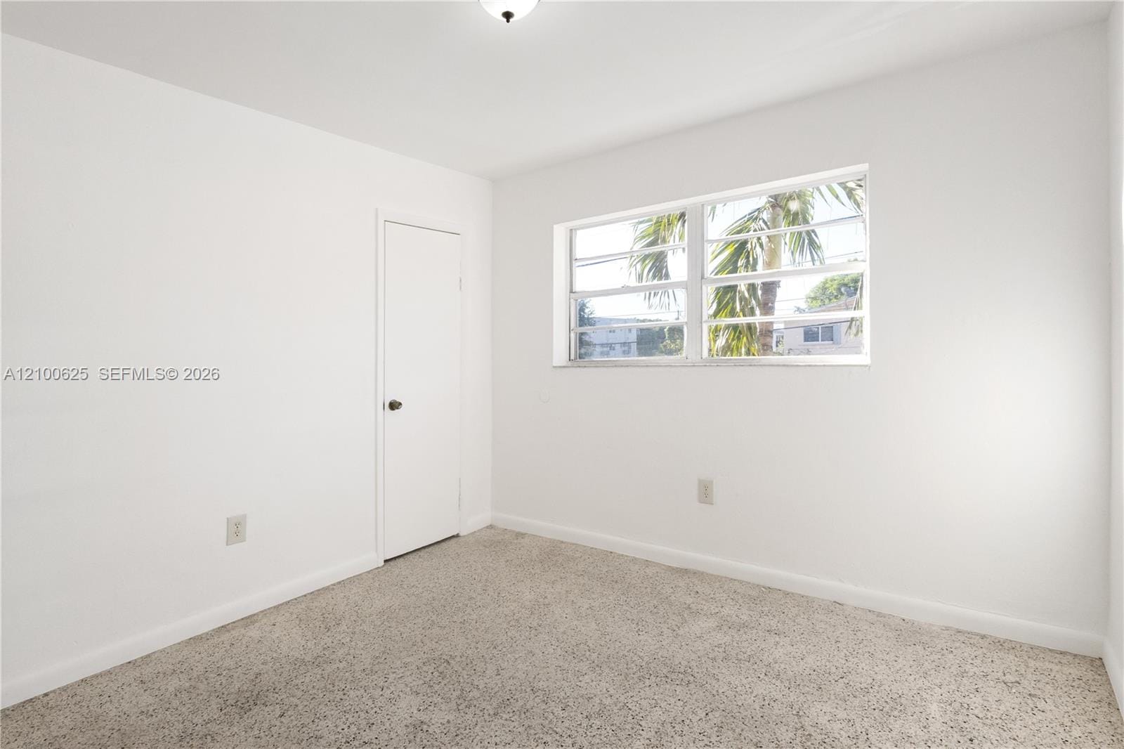1251 NW 59th Street 2, Miami, FL 33142 photo 8