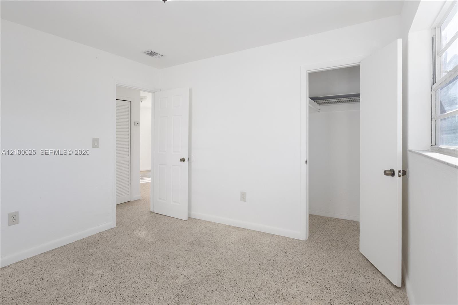 1251 NW 59th Street 2, Miami, FL 33142 photo 9