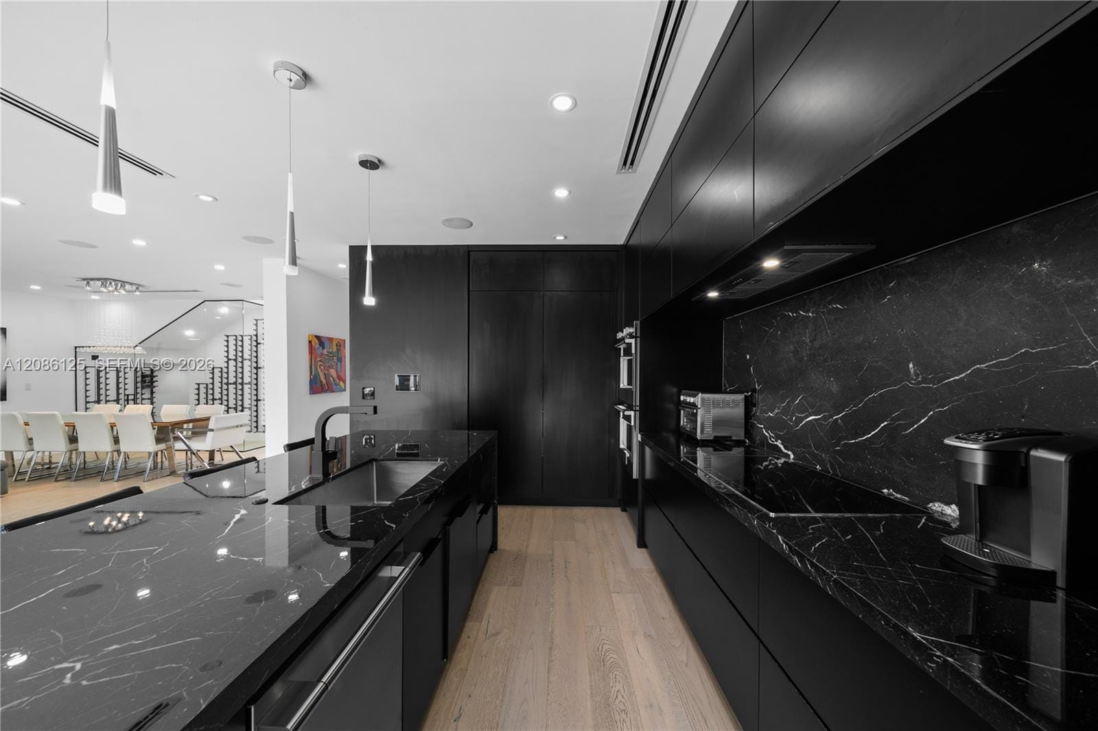 31 NE 51st Street — photo 12