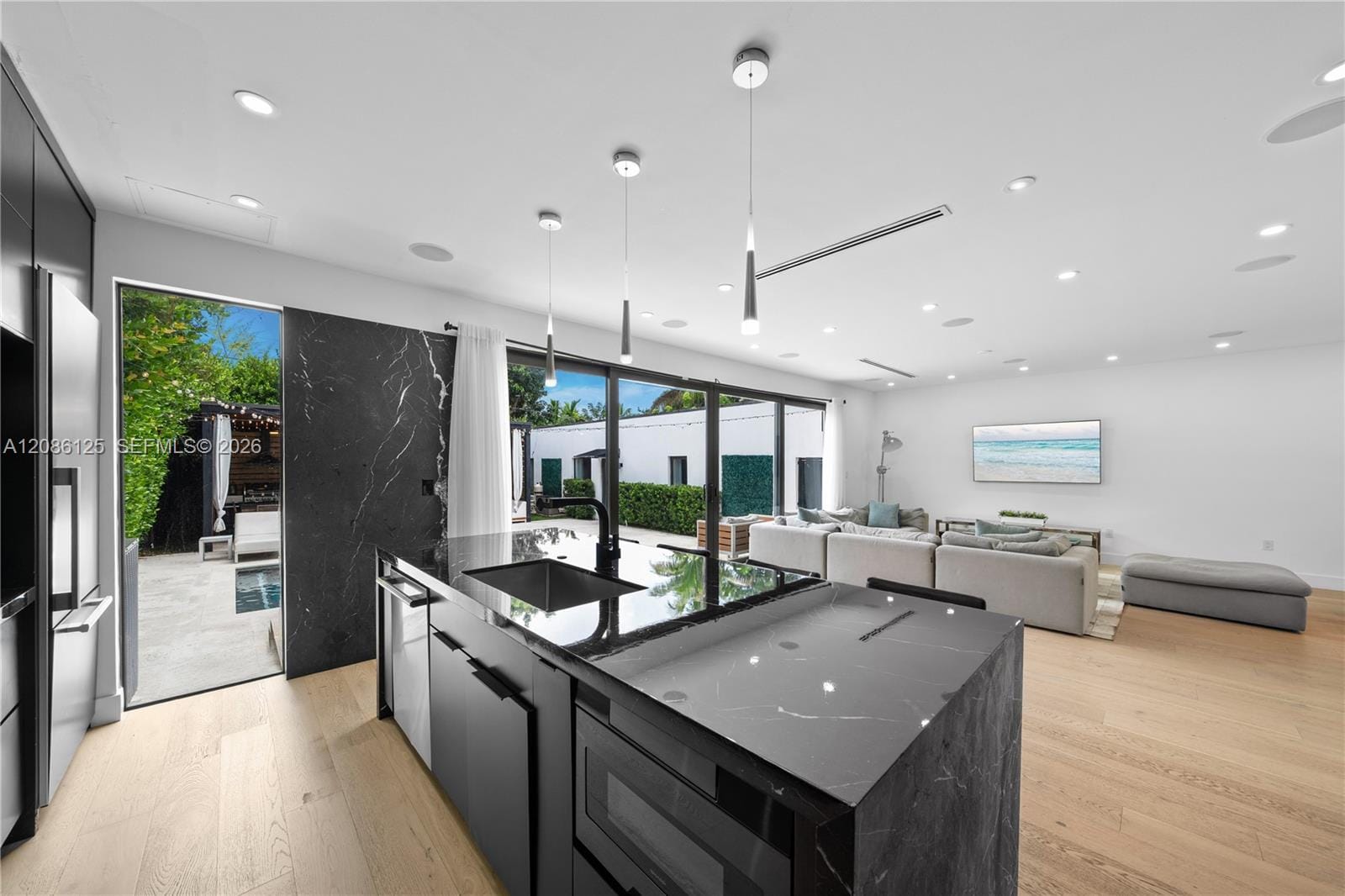 31 NE 51st Street, Miami, FL 33137 photo 13