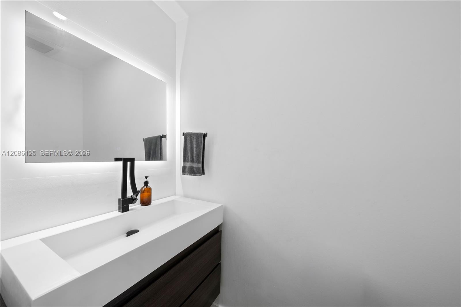 31 NE 51st Street, Miami, FL 33137 photo 14