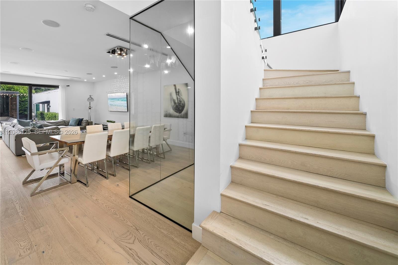 31 NE 51st Street, Miami, FL 33137 photo 15