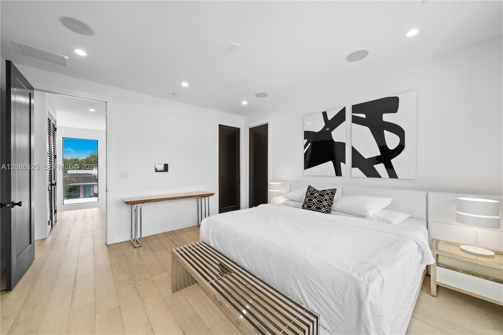 31 NE 51st Street, Miami, FL 33137 photo 18
